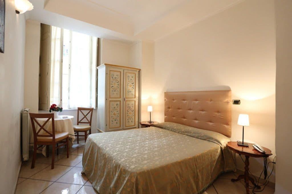 Bovio Suite Napoli Exterior foto